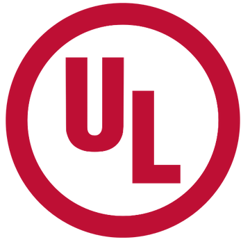 UL認(rèn)證標(biāo)志
