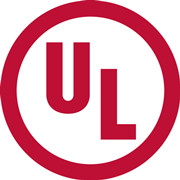UL認(rèn)證需要多長時(shí)間？