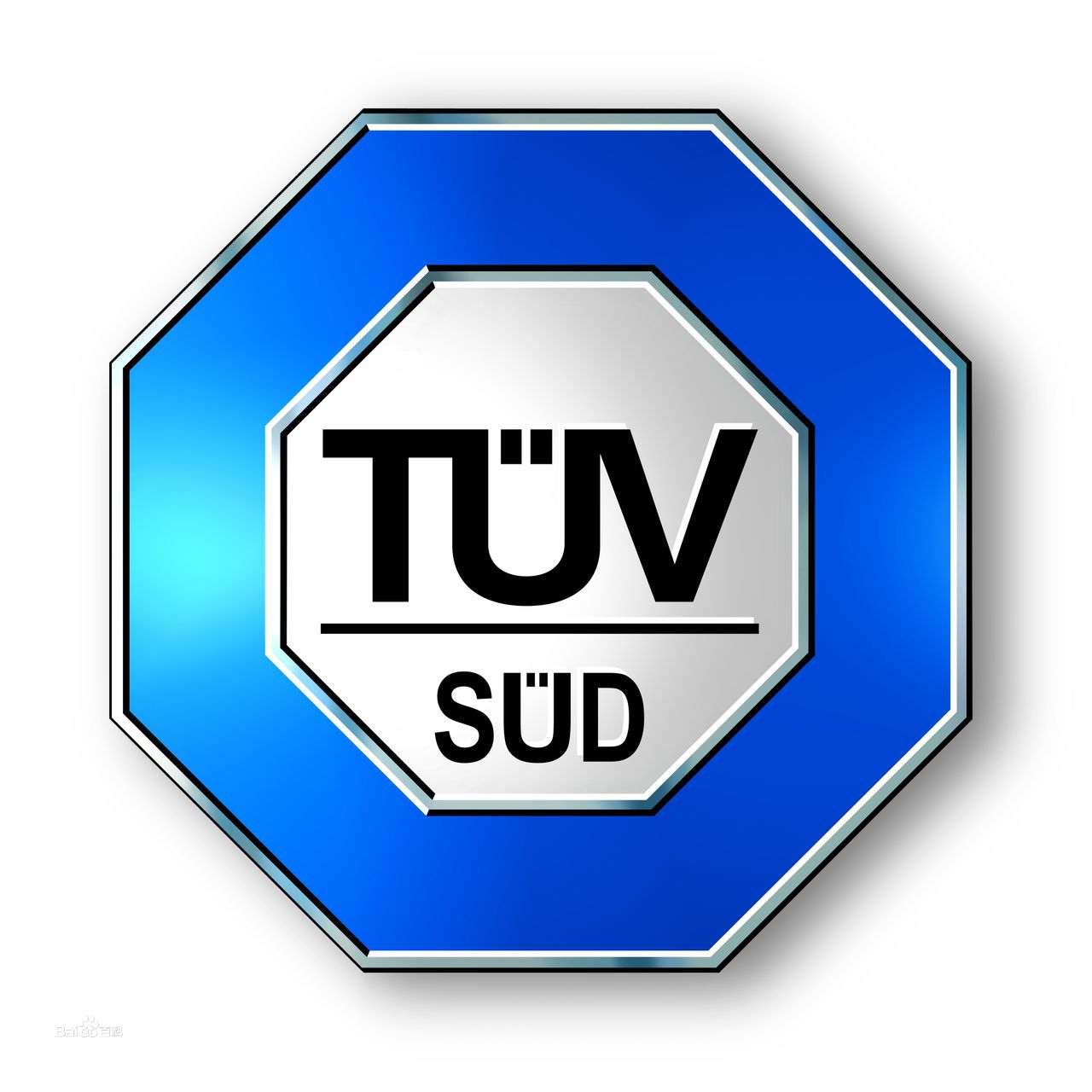 TUV認(rèn)證費用多少錢