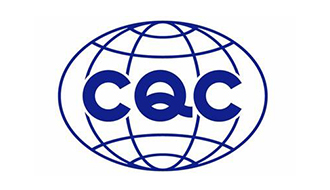 CQC認(rèn)證證書都有哪些狀態(tài)，每種狀態(tài)代表什么含義？