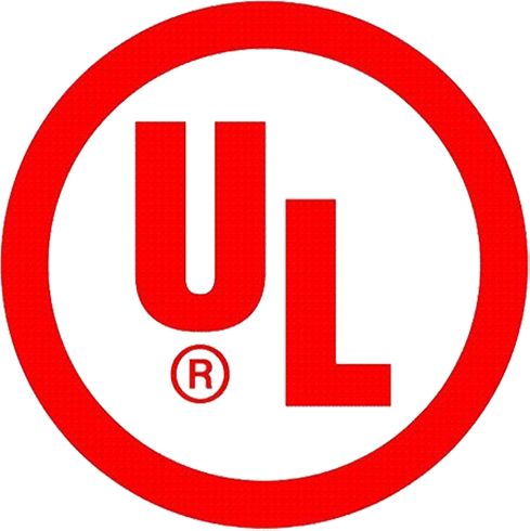 UL認(rèn)證標(biāo)簽種類有哪些？
