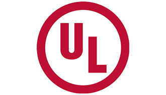 UL認證怎么申請？UL認證注意事項及技巧