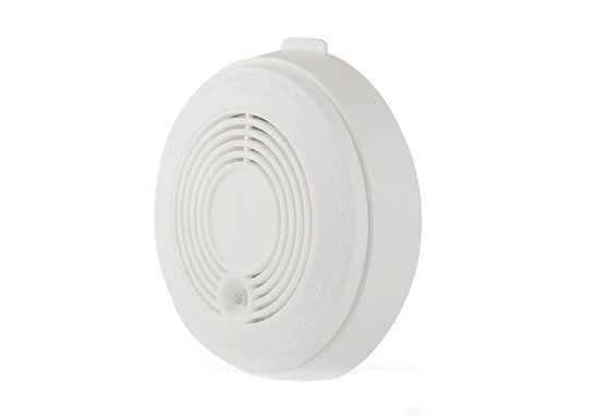 煙霧報(bào)警器CE認(rèn)證