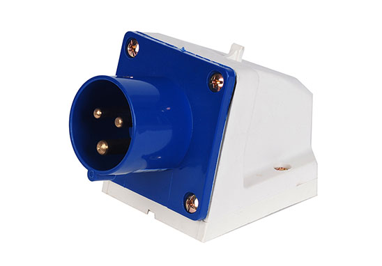 器具插座IEC60884-2-2檢測(cè)認(rèn)證