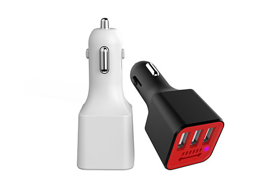 車載充電器、歐規(guī)充電器IEC 60950-1測試