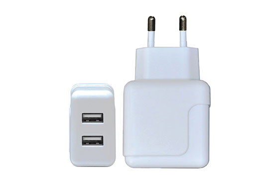 車載充電器、歐規(guī)充電器IEC 60950-1測試