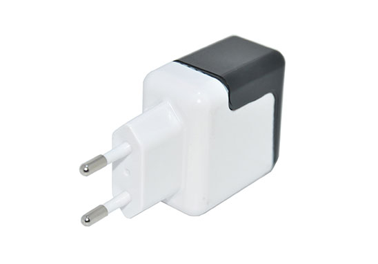 車載充電器、歐規(guī)充電器IEC 60950-1測試