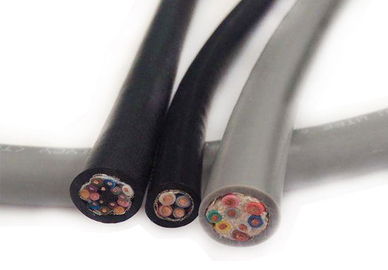 德國電纜EN50525認證檢測