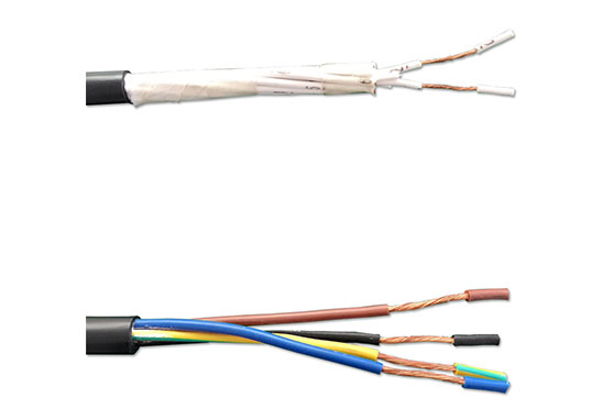 德國PVC電源線材VDE認(rèn)證、委托測試