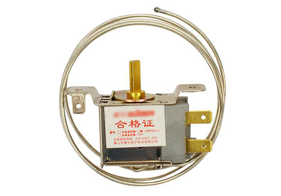 溫度控制器確認(rèn)檢驗、CQC認(rèn)證測試