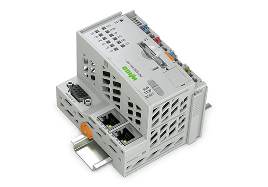 PLC控制器UL認(rèn)證、UL508測試