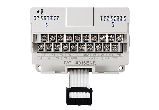 PLC控制器UL認(rèn)證、UL508測試