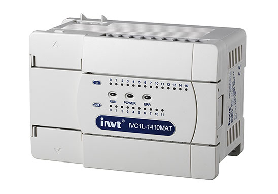 PLC控制器UL認(rèn)證、UL508測試