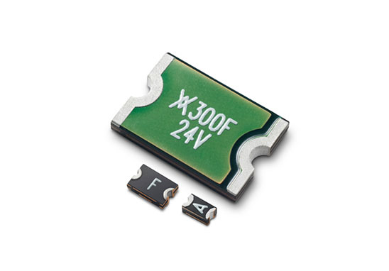 AECQ200認(rèn)證測試機構(gòu)_元器件AEC-Q200認(rèn)證