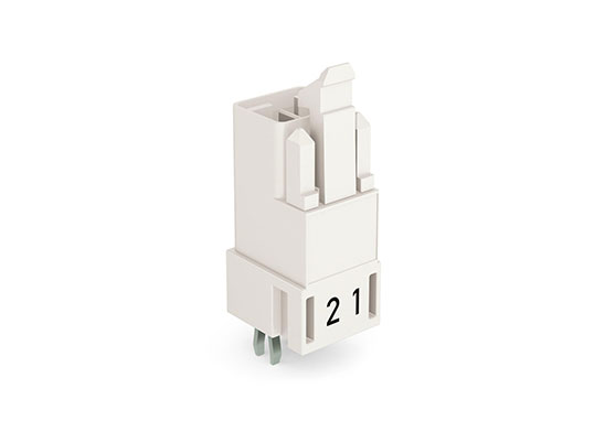 UL1977認證多少錢？UL1977認證哪里可以做？