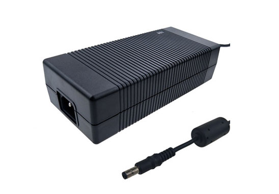 電源適配器、充電器CEC認(rèn)證