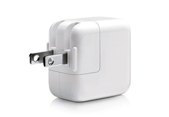 電源適配器、充電器CEC認(rèn)證