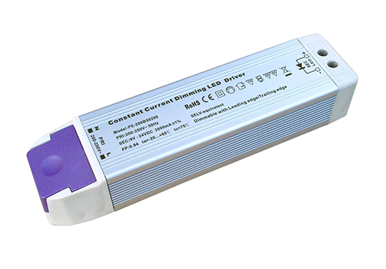燈具控制器TUV認(rèn)證、CE認(rèn)證