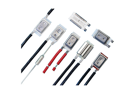 鎮(zhèn)流器熱保護(hù)器CQC認(rèn)證、TUV認(rèn)證、確認(rèn)檢驗(yàn)