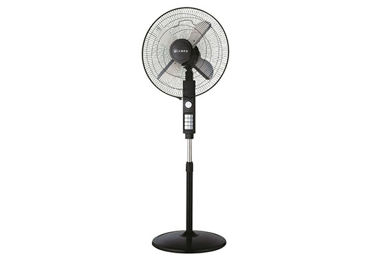 電風(fēng)扇GB4706檢測
