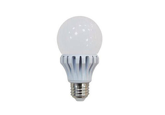 LED燈具溫升測(cè)試