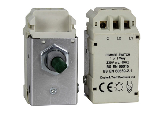 電子開關(guān)CE認(rèn)證_EN60669測試報告