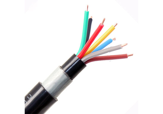 電線電纜3C認(rèn)證測(cè)試