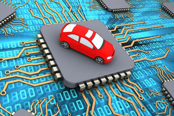 汽車芯片AEC-Q104認(rèn)證怎么做？周期、費(fèi)用.jpg