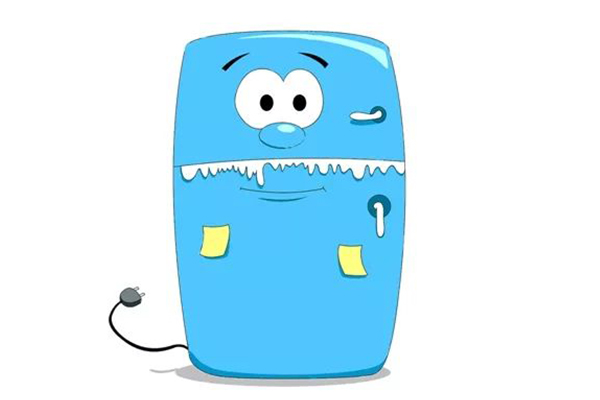 科普|關于家用電器，你必須要知道這些！