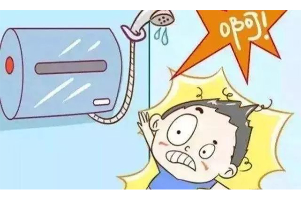 科普|關于家用電器，你必須要知道這些！