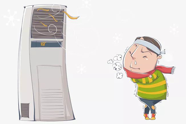 科普|關于家用電器，你必須要知道這些！