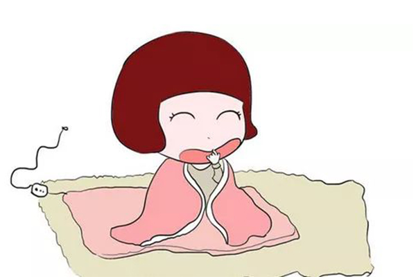 科普|關于家用電器，你必須要知道這些！