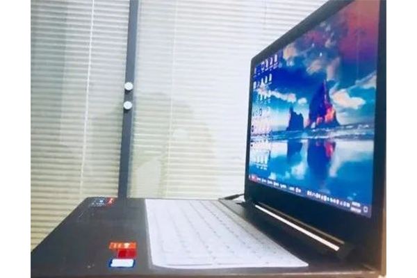 科普 | 電器用完不拔插頭，耗電大嗎?