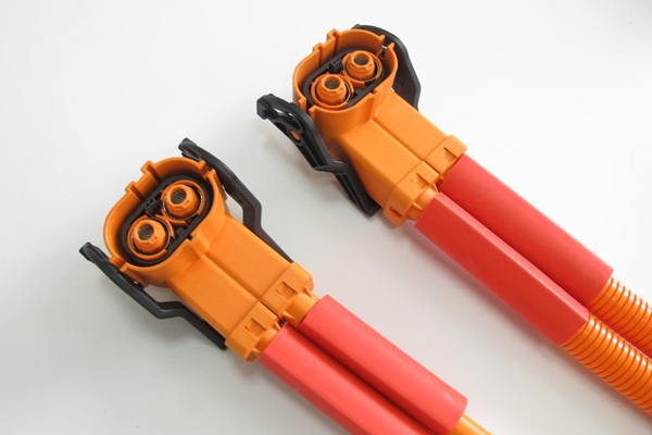 儲能連接器可靠性測試第三方檢測機構(gòu).jpg
