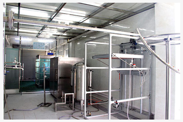 防水試驗(yàn)_第三方檢測(cè)機(jī)構(gòu)