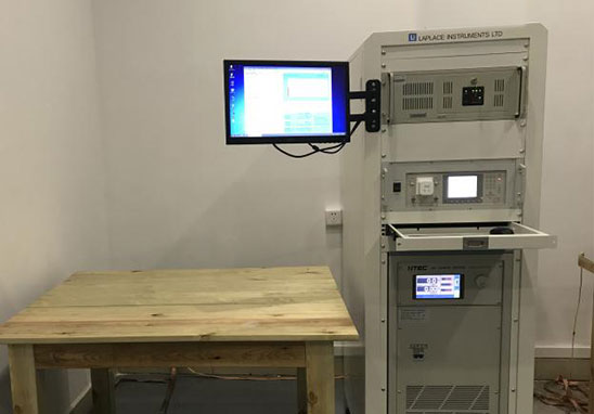 電壓變化、電壓波動和閃爍-2.jpg
