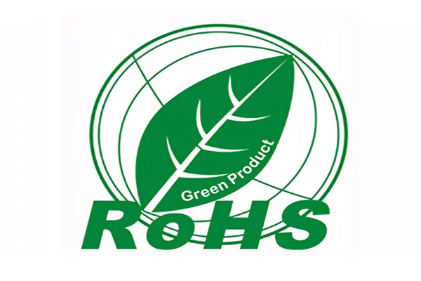 RoHS測(cè)試