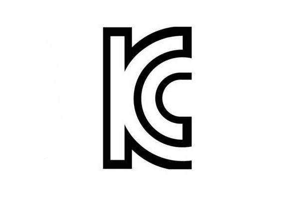 韓國kc認證測試標(biāo)準(zhǔn)