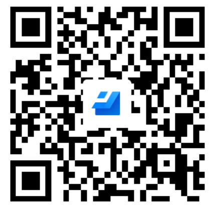 2022華南接插件產(chǎn)品安規(guī)標(biāo)準(zhǔn)研討會(huì)