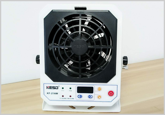 離子風(fēng)機(jī)防靜電檢測-3.jpg