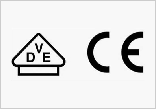 VDE認證和CE認證的區(qū)別.jpg