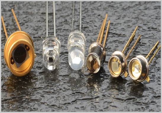 光電二極管(PhotoDiode)AEC-Q102認(rèn)證機(jī)構(gòu).jpg