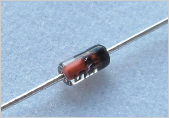 二極管GB_T6571第三方檢測.jpg