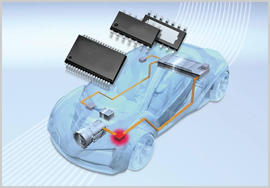 汽車IGBT模塊AEC-Q101認(rèn)證-2.jpg