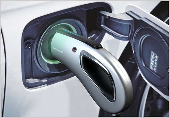 新能源汽車充電槍檢測(cè)認(rèn)證.jpg