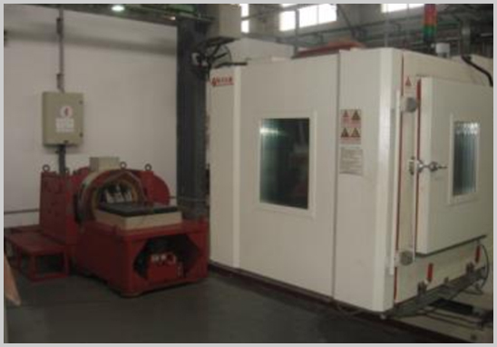 電子電器電振動臺.jpg
