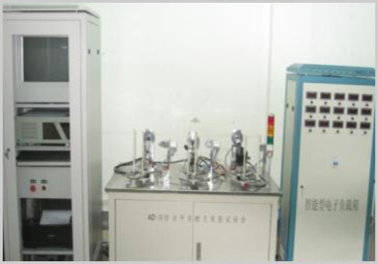 電子電器組合開關(guān)試驗臺.jpg