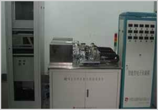 電子電器點火開關(guān)試驗臺.jpg
