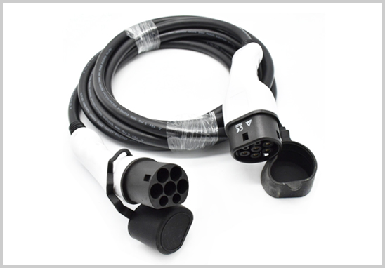 電動(dòng)汽車(chē)充電槍IEC62196檢測(cè)認(rèn)證.jpg