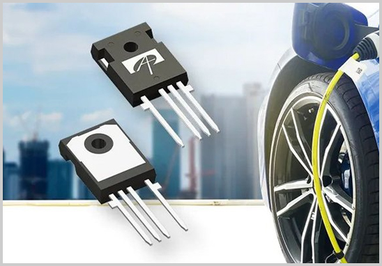 碳化硅MOS管AEC-Q101認證機構(gòu).jpg